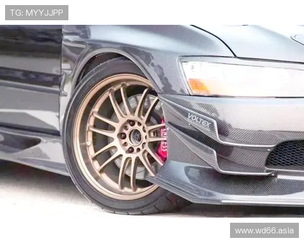 探索EVO真人娱乐的无限魅力与独特体验