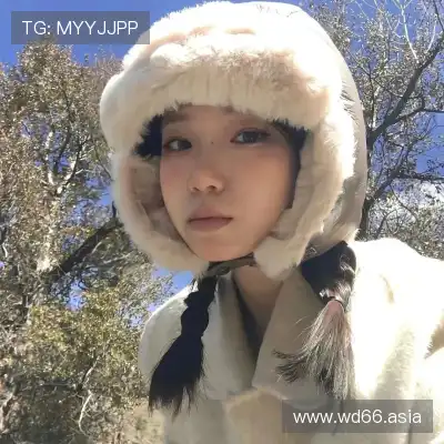 许禄仲